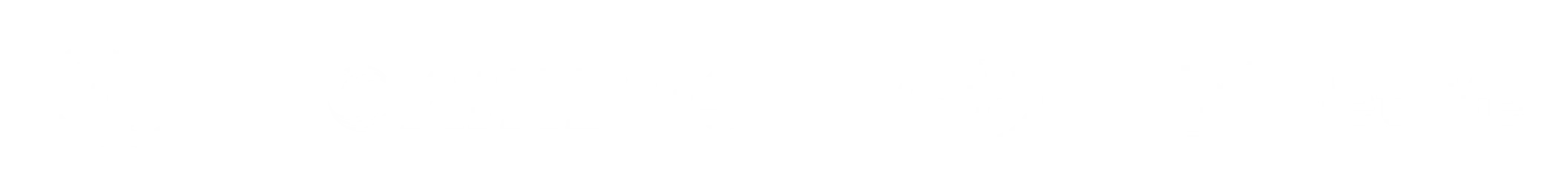 Brands Row